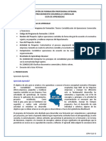 GFPI-F-019 Formato Guia de Aprendizaje