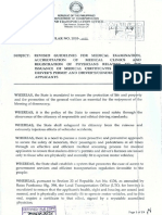 Lto MC - 2018-2157 PDF