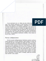 Silvia Tendlarz - Metamorfosis Familiares PDF