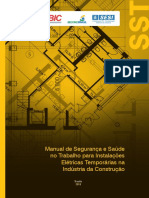 Manual Seguranca Saude Trabalho PDF