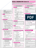 Chemistry - July 2015