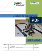 Robot Élévateur JJJJJJJJJJJJJJJJJJJJJJJJJJJJJJJJJ PDF