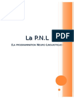 PNL PDF