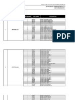 Ws1081084720 - Emerson Mexico - Cutting Tools Cost Breakdown