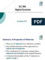 William Stallings - Operating Systems - Internals and Design Principles-Pearson Education Limited (2018)