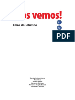 Nosvemos A1-A2 LA PDF