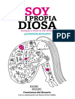 PDFInteractivo V.2 SoyMiPropiaDiosa PDF