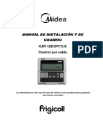 29 170526 Mu Midea Con Kjr-12b-Dpt-E