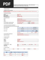 Ficha Simplificada Molino Viejo 02 (Perona)