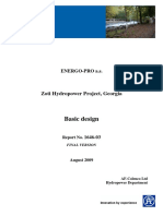 Zoti Hesi 753 Geo PDF