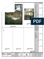 Type 1 - Architectural - 2013 02 16 PDF