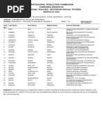 Social Studies PDF