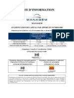 Ni Visee Managem PDF