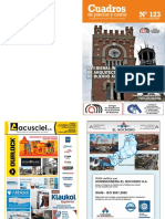 123 Muestra PDF