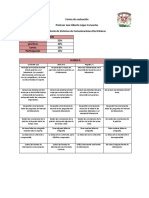 Laboratorio de Sistemas de Comunicaciones Electrónicas PDF