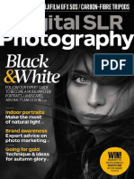 Digital SLR Photography - November 2017 PDF