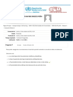 Evaluación Módulo 4