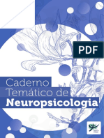 Caderno Neuro