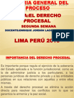 DR - en Derecho & Ciencias Políticas Enrique Jordán Laos Jaramillo