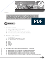 028 Guia PDF