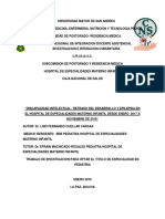 Trabajo Final de Investigacion 2019 (Autoguardado)