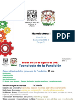 Manufactura - I - 2018-1 - Fund - Pres - 3 - 17082017 PDF