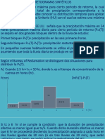 Manual de Delimitacion y Codificacion Pfafstetter