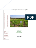 Vivero Pecano PDF