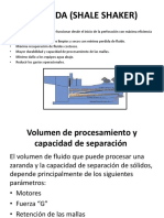 Diapositivas Circulacion