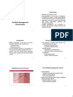 PM 1-6 PDF