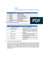 Piping Site Visit Report-02