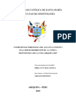 Erikalucydiazamanca PDF