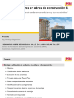 Andamio Rosett Flex - 1 - RS PDF