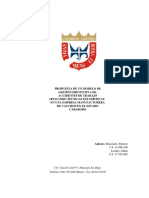 Tesis Ernesto Barazarte y Johan Leañez Definitiva PDF