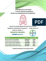 7tarea de AFI PDF