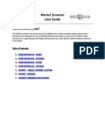 MarketScreenerUserGuide PDF