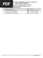 Examen de Modalidades PDF