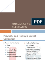 01 - Pneumatic Vs Hydraulic