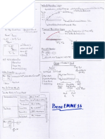 Heat Transfer