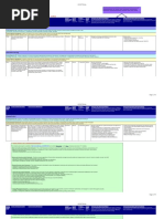 Sample: Audit Program For As/400 (Iseries, System I) and Os/400 (I5/Os, Ibm I)