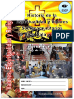 Texto 6. VER - 2018 PDF