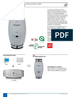 En - TD Silent Ecowatt Cav PDF