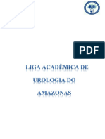 Urologia