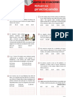 REPASO Raz. Matemático PROBLEMAS PDF