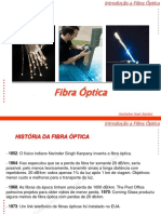 Apostiladefoatualizadaout13ftth1 160909174104 PDF