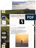 Stopthepirates Blogspot Com PDF