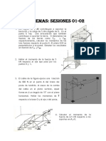 Trigonometria Ejercicios Resueltos