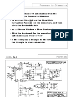 Esquemáticos Giannini PDF