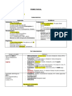 Farma Primer Pa PDF