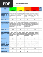 PDF Documento